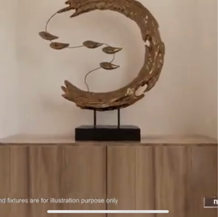 undefined, lodha-amara 3 Bedroom 1176 Sq.Ft. Apartment In Sandoz Baug Thane 7339464