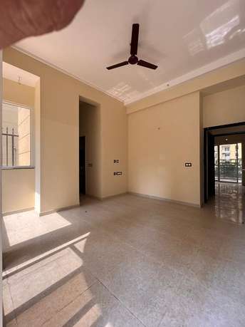 3 BHK Apartment For Rent in Arun Vihar Sector 37 Sector 37 Noida  7339290