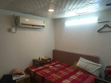 2 BHK Builder Floor For Sale in Sainik Colony