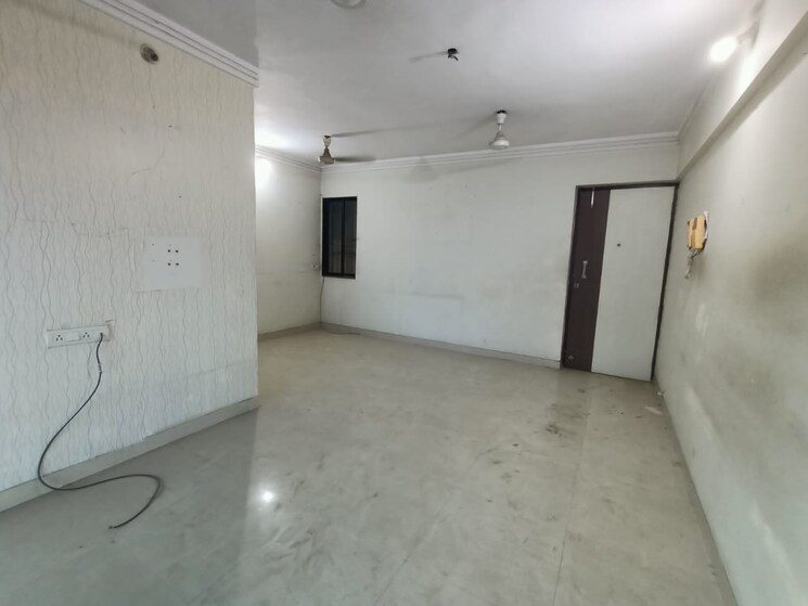 Room, devashree-park 3 Bedroom 1207 Sq.Ft. Apartment In Kolshet Road Thane 7339367