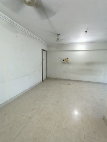 Room in 3 BHK Apartment at Devashree Park, Kolshet Road – for Sale