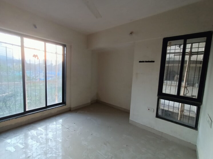 Room, devashree-park 3 Bedroom 1207 Sq.Ft. Apartment In Kolshet Road Thane 7339367