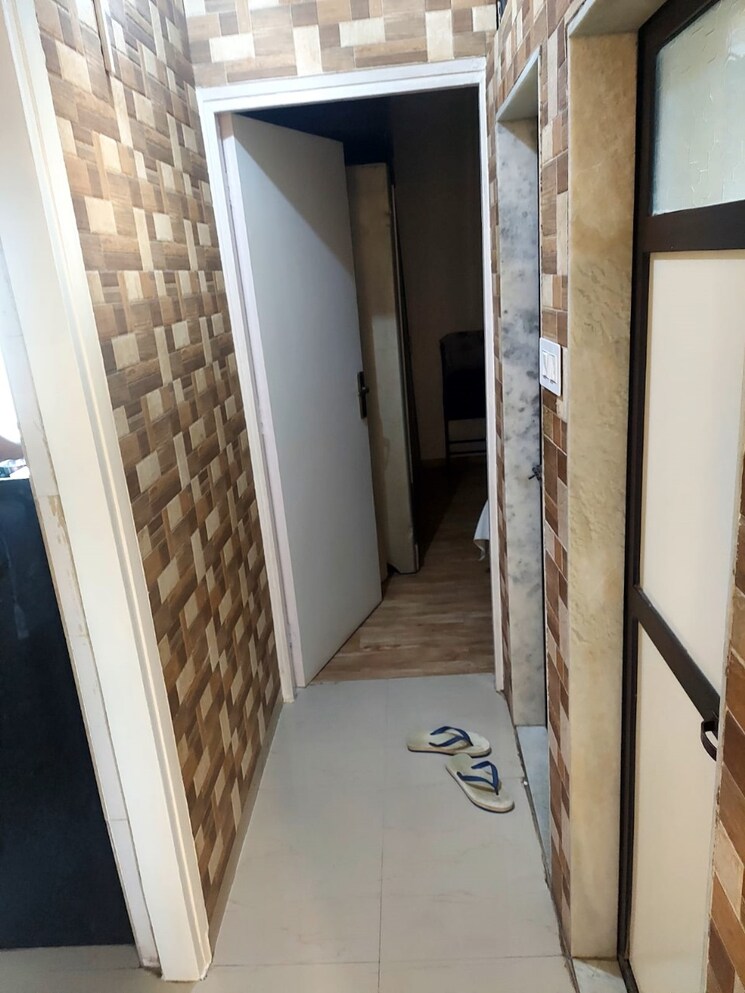 undefined, shree-sai-dham-chs-dahisar 1 Bedroom 550 Sq.Ft. Apartment In Dahisar East Mumbai 7339343