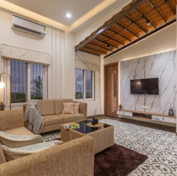 Bedroom in  Plot at Dapodi – for Sale