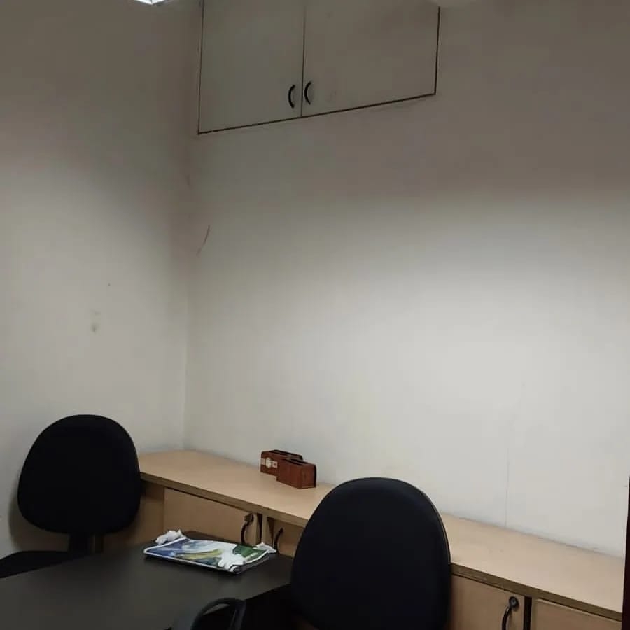 Commercial Office Space 500 Sq.Ft. For Rent in Koregaon Park Pune  7339395