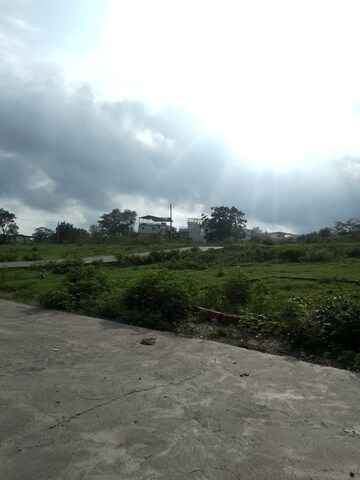 Plot Area in  Plot at Sahastradhara Road – for Sale