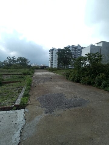 Plot Area in  Plot at Sahastradhara Road – for Sale