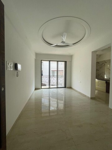 Room in 1 BHK Apartment at Raj Akshay, Mira Road – for Sale