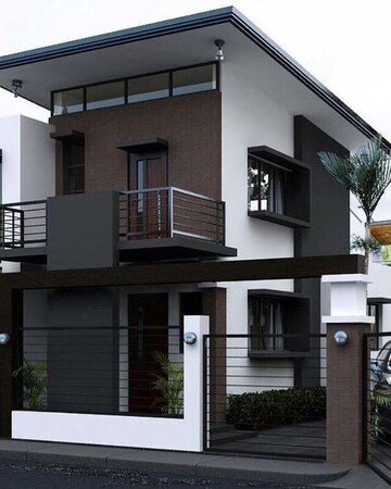 3 BHK Independent House For Sale in Chandapura Anekal Road