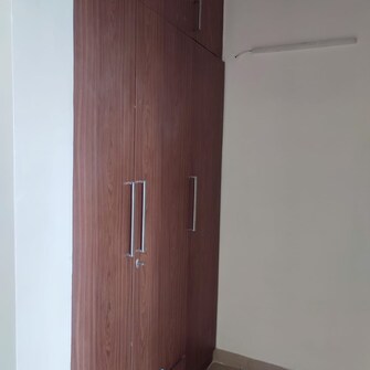 3 BHK Apartment For Resale in Ardee City Palm Grove Heights Sector 52 Gurgaon  7339405