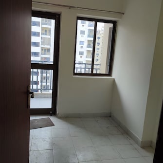 3 BHK Apartment For Resale in Ardee City Palm Grove Heights Sector 52 Gurgaon  7339405