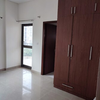 3 BHK Apartment For Resale in Ardee City Palm Grove Heights Sector 52 Gurgaon  7339405