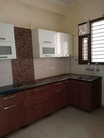 3 BHK Builder Floor For Rent in Kohli One Malibu Town Sector 47 Gurgaon  7339418