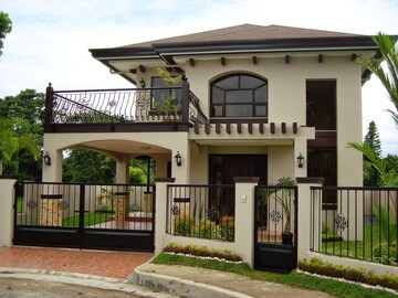 2 BHK Independent House For Sale in Chandapura Anekal Road