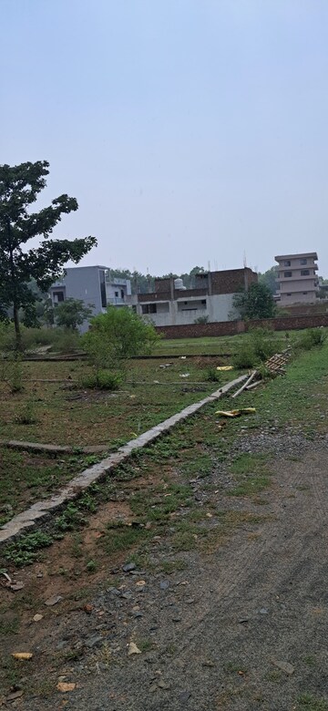 Plot Area in  Plot at Manduwala – for Sale