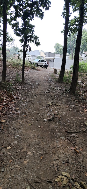 Plot Area in  Plot at Manduwala – for Sale