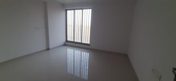 2 BHK Apartment For Resale in Ramdaspeth Nagpur  7339460