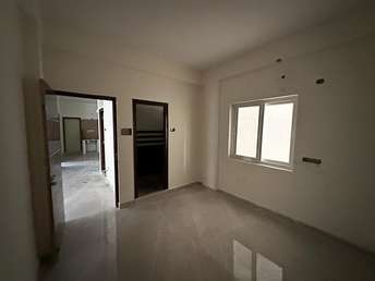 3 BHK Apartment For Resale in Hi Tech City Hyderabad  7339325
