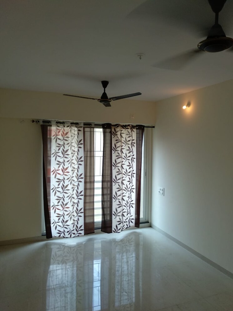 Room, rdc-pinewood 1 Bedroom 715 Sq.Ft. Apartment In Kasarvadavali Thane 7339466
