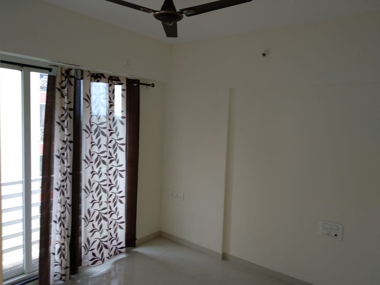Room, rdc-pinewood 1 Bedroom 715 Sq.Ft. Apartment In Kasarvadavali Thane 7339466