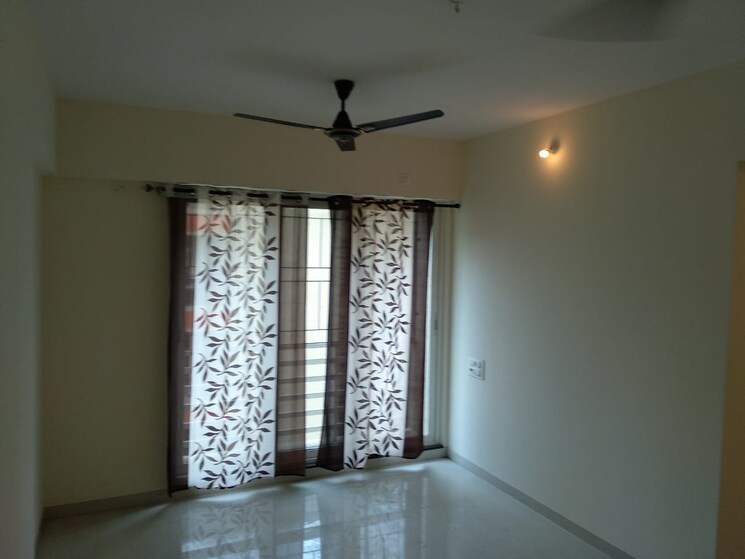 Room, rdc-pinewood 1 Bedroom 715 Sq.Ft. Apartment In Kasarvadavali Thane 7339466