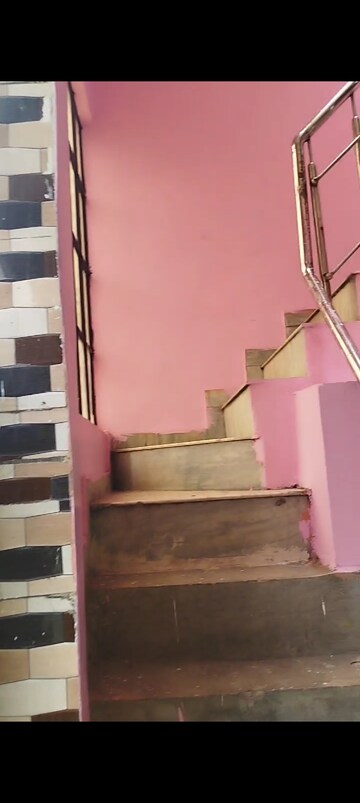 Furnished Amenities in 4 BHK Independent House at Sector 6 – for Sale