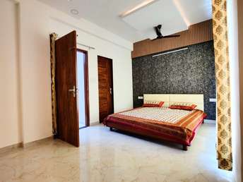 3 BHK Apartment For Rent in Vidhyadhar Nagar Jaipur  7339504