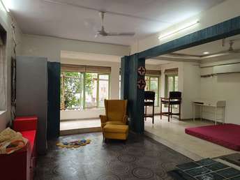 2 BHK Apartment For Rent in Goregaon West View CHS Goregaon West Mumbai  7339800