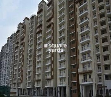 2 BHK Apartment For Sale in Terra Heritage, Alwar Bypass Road
