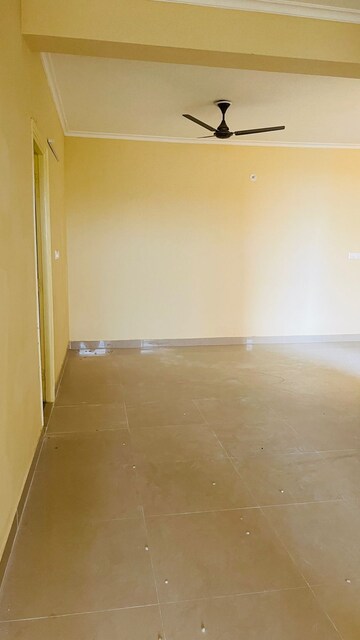 Room in 2 BHK Apartment at Terra Heritage, Alwar Bypass Road – for Sale