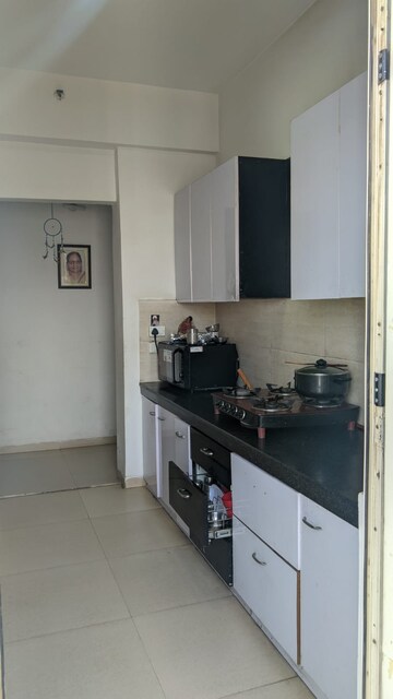 3 BHK Apartment For Sale in Vatika Seven Lamps, Sector 82
