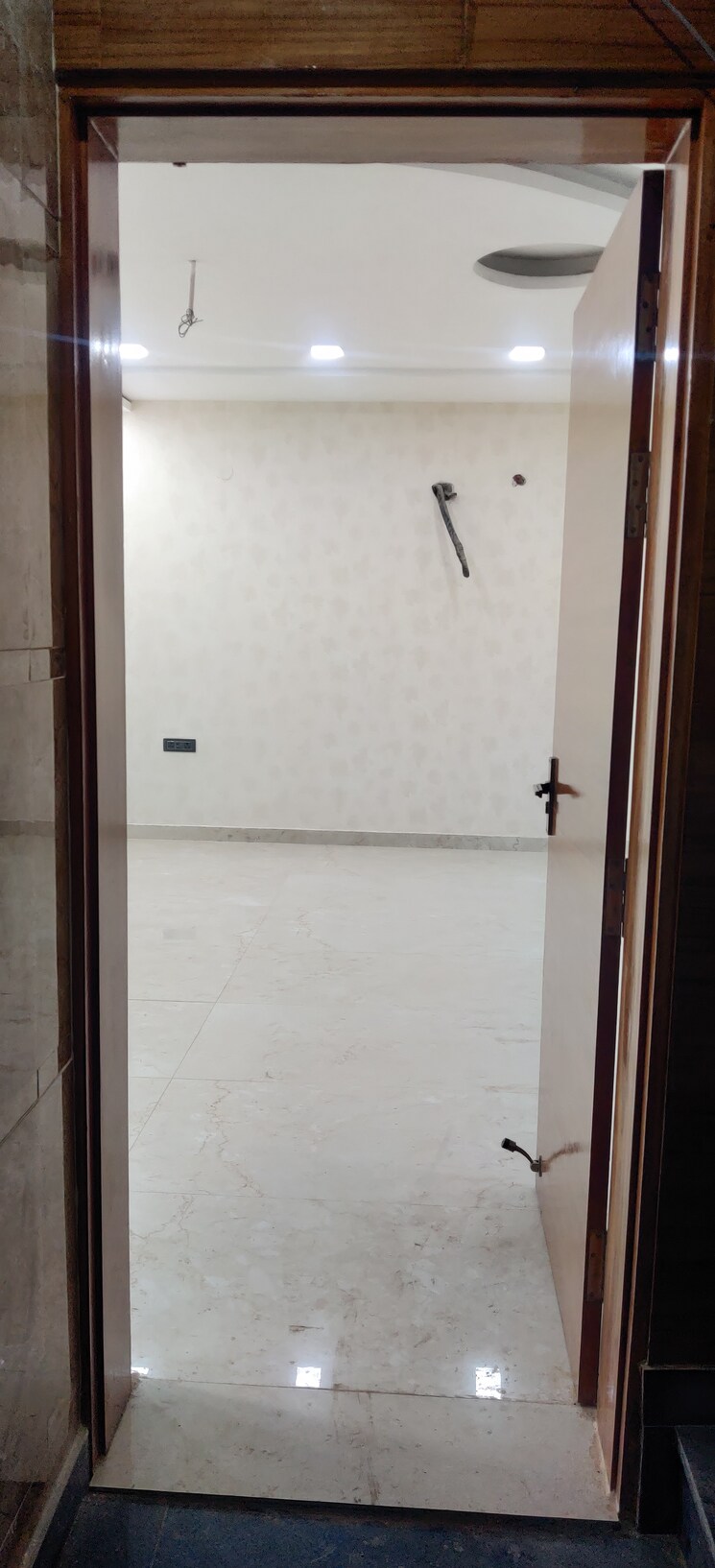 undefined, fidato-honour-homes 3 Bedroom 168 Sq.Yd. Builder Floor In Sector 89 Faridabad 7339541