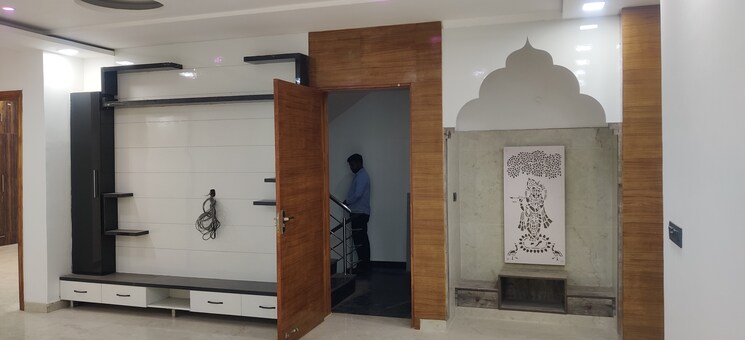 undefined, fidato-honour-homes 3 Bedroom 168 Sq.Yd. Builder Floor In Sector 89 Faridabad 7339541