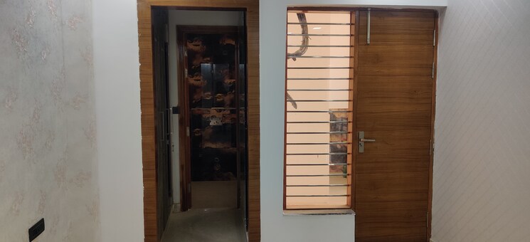 Room, fidato-honour-homes 3 Bedroom 168 Sq.Yd. Builder Floor In Sector 89 Faridabad 7339541