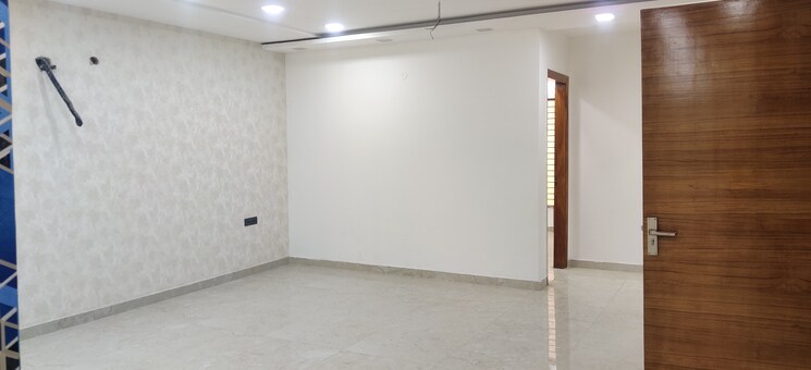 Room, fidato-honour-homes 3 Bedroom 168 Sq.Yd. Builder Floor In Sector 89 Faridabad 7339541