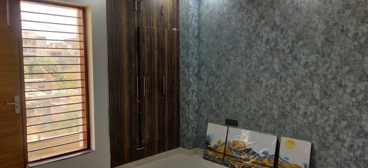 undefined, fidato-honour-homes 3 Bedroom 168 Sq.Yd. Builder Floor In Sector 89 Faridabad 7339541