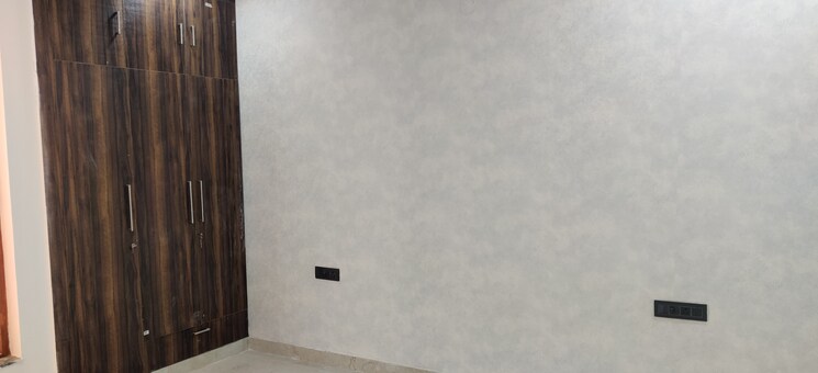 Room, fidato-honour-homes 3 Bedroom 168 Sq.Yd. Builder Floor In Sector 89 Faridabad 7339541