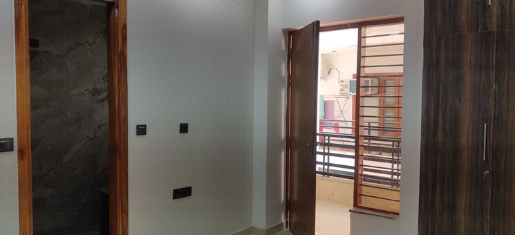 Room, fidato-honour-homes 3 Bedroom 168 Sq.Yd. Builder Floor In Sector 89 Faridabad 7339541