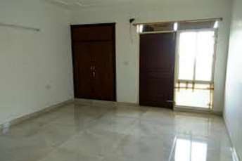 3 BHK Apartment For Rent in DLF Park Place Sector 54 Gurgaon  7339549