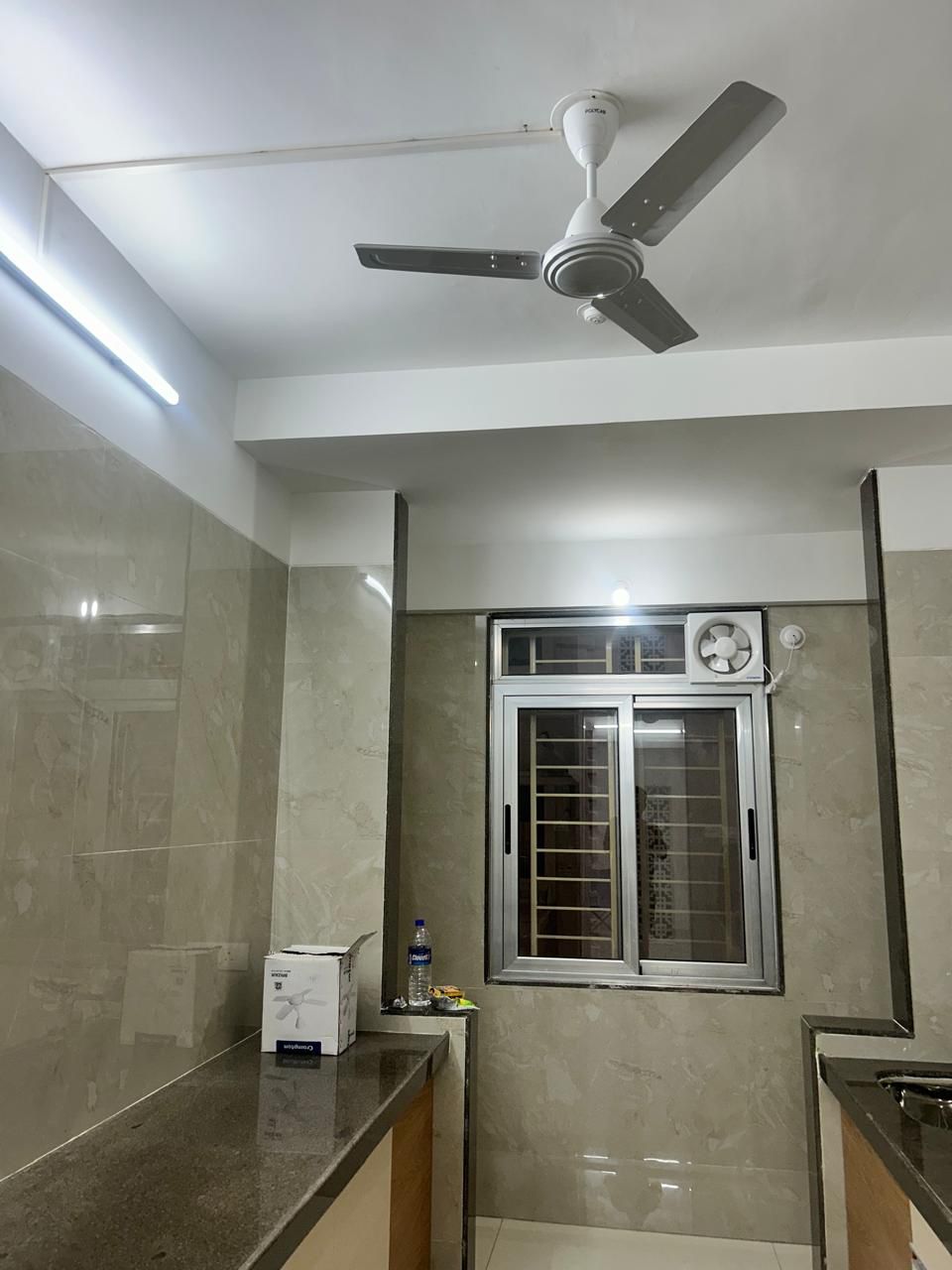 3 BHK Apartment For Rent in Neel Sidhi Brindavan Ghatkopar East Mumbai  7339583