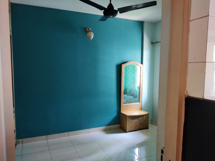 undefined, rajeshwar-chs 1 Bedroom 480 Sq.Ft. Apartment In Jogeshwari East Mumbai 7339592