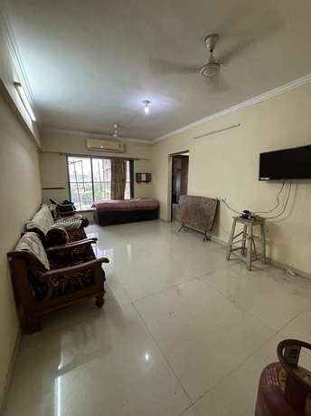 2 BHK Apartment For Rent in Diamond Garden Chembur Mumbai  7339591