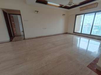 3 BHK Apartment For Rent in Lok Nirman Apartments Khar West Mumbai  7339599
