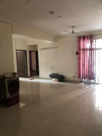 2 BHK Apartment For Rent in Paramount Symphony Sain Vihar Ghaziabad  7339603