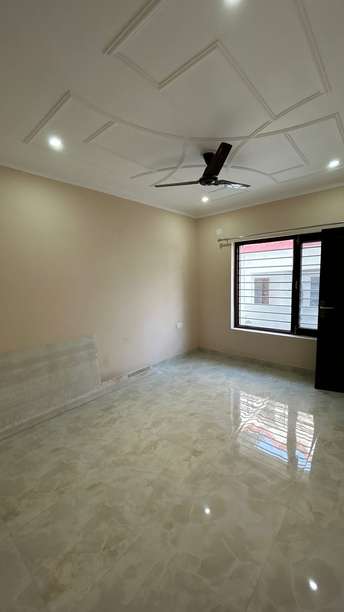 1 BHK Independent House For Rent in Dharampur Dehradun  7339639