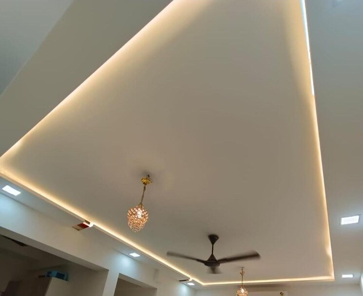 undefined, tridhaatu-prarambh 2 Bedroom 650 Sq.Ft. Apartment In Chembur Mumbai 7339632