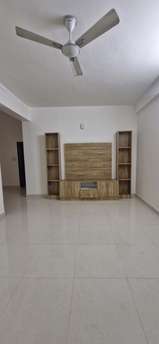 3 BHK Builder Floor For Rent in Kondapur Hyderabad  7339676