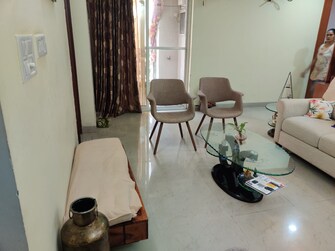 2 BHK Apartment For Resale in Tata Eureka Park Sector 150 Noida  7339656