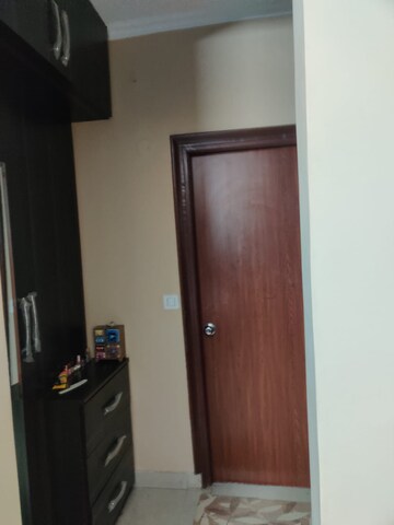 Furnished Amenities in 2 BHK Apartment at Tata Eureka Park, Sector 150 – for Sale