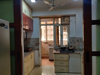 2 BHK Apartment For Resale in Tata Eureka Park Sector 150 Noida  7339656